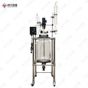 工業(yè)形勢(shì)基本穩(wěn)定，深入融合使綠色制造取得積